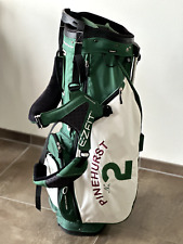 Sunmountain carry bag for sale  Shipping to Ireland