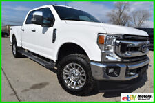 2021 ford 250 for sale  Redford