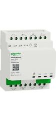 Schneider electric erweiterung d'occasion  Fours