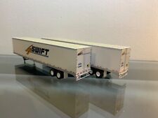 Scale swift reefer for sale  Portsmouth