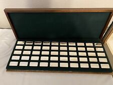 franklin mint ingot for sale franklin mint ingot for sale San Antonio