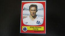 Panini jean pierre d'occasion  France