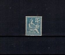 Stamp yvert 118 d'occasion  France