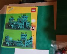 Lego kings castle for sale  GLASGOW