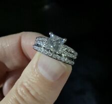 Bridal ring set for sale  Rogers