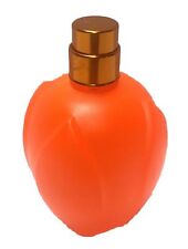 Usado, Mariah Carey Lollipop Splash o remix nunca esqueça você perfume - Descontinuado comprar usado  Enviando para Brazil