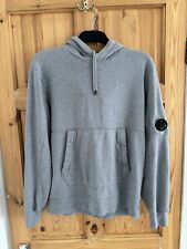 Company hoodie medium for sale  ORMSKIRK