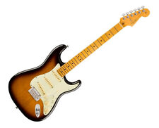 Fender 70th anniv for sale  Winchester