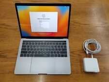 Macbook pro 2017 for sale  Pinedale
