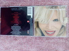 amanda lear cd usato  Torino