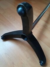 Mic stand 60s for sale  STOKE-ON-TRENT