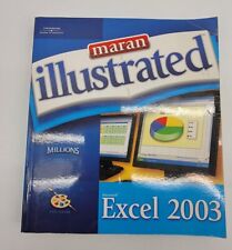 Microsoft excel 2003 for sale  Lakeland