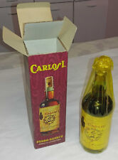 carlos solera usato  Cavour