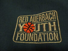 Red auerbach youth for sale  Methuen
