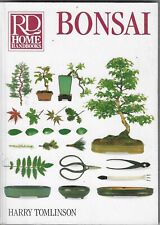 introduction book bonsai for sale  Rohnert Park