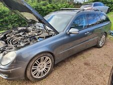 Parts mercedes benz for sale  WORCESTER