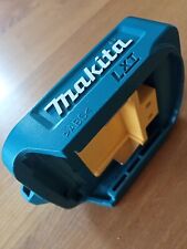 Makita powerbank adp gebraucht kaufen  Kronburg