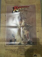 Raiders lost ark for sale  GLOUCESTER