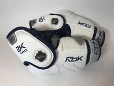 Jofa rbk pro for sale  San Diego