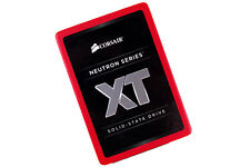 Usado, Corsair Neutron XT 240GB 6GB 2.5" SATA 3 SSD CSSD-N240GBXT comprar usado  Enviando para Brazil