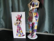 mad hatter doll for sale  SUNBURY-ON-THAMES