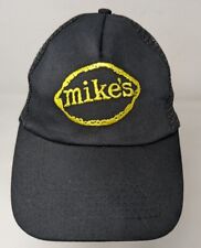 Vintage mike hard for sale  Ballwin