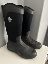 Muck boots wellies for sale  COLCHESTER
