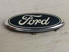 Ford fusion kühlergrill gebraucht kaufen  Erfurt