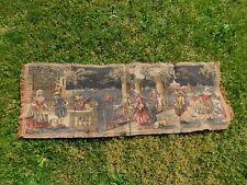 Vintage made italy for sale  Gettysburg