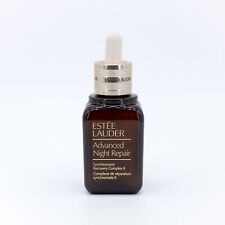 Estee lauder advanced for sale  Miami