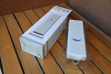 Ubiquiti nanostation ns5 usato  Cirie