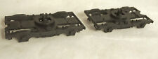 Pair gresley coach for sale  BEDFORD