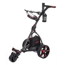 Caddymatic electric golf for sale  REDDITCH