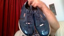 cruyff shoes for sale  IPSWICH