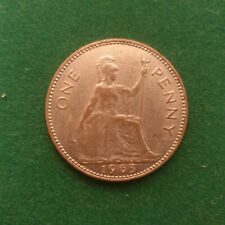 Rare angleterre great d'occasion  Vincennes