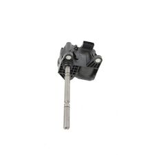 TRANSFER SHIFT ACTUATOR 4WD fit for Toyota HILUX FORTUNER 2015- for sale  Shipping to South Africa