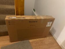 Sony 43x80l smart for sale  LONDON