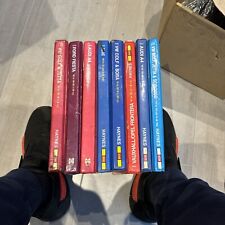 Haynes Manual Repair Workshop Books  for sale  Shipping to South Africa