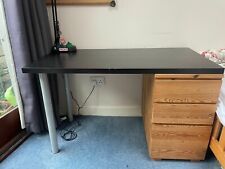 writing desks for sale  Ireland