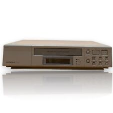 Hitachi l4024e videorecorder gebraucht kaufen  Chemnitz