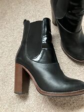 Whistles high heeled for sale  PRESTON