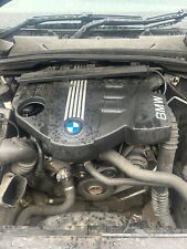 Bmw series e90 for sale  COLCHESTER