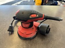 Milwaukee 6034 amp for sale  USA