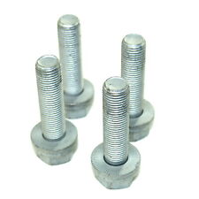 Original screws m14x1.5x55 d'occasion  Expédié en Belgium