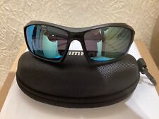 Shimano sunglasses classic for sale  GLASGOW
