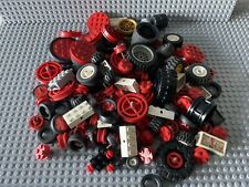 Lego konvolut ersatzteile gebraucht kaufen  Amelinghausen