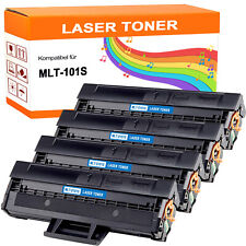 Toner samsung 2160 gebraucht kaufen  Laatzen