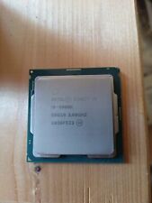 Intel core 9900k gebraucht kaufen  Jena