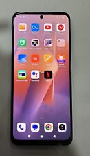 Xiaomi redmi note usato  Vairano Patenora