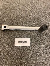150 gearlever 124bw247 for sale  DONCASTER